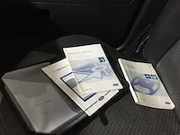 Ford fusion 1.4-16v futura 50-rg-jz - afbeelding 14 van  22