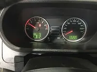 Ford fusion 1.4-16v futura 50-rg-jz - afbeelding 11 van  22