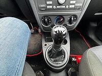 Ford fusion 1.4i trend, 2009 - afbeelding 3 van  28