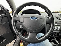 Ford fusion 1.4i trend, 2009 - afbeelding 5 van  28