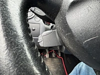 Ford fusion 1.4i trend, 2009 - afbeelding 6 van  28