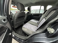 Ford fusion 1.4i trend, 2009 - afbeelding 8 van  28