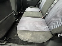 Ford fusion 1.4i trend, 2009 - afbeelding 9 van  28