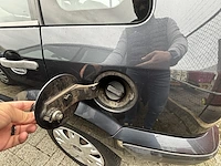 Ford fusion 1.4i trend, 2009 - afbeelding 10 van  28