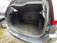 Ford fusion 1.4i trend, 2009 - afbeelding 11 van  28