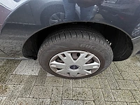 Ford fusion 1.4i trend, 2009 - afbeelding 13 van  28