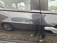 Ford fusion 1.4i trend, 2009 - afbeelding 14 van  28