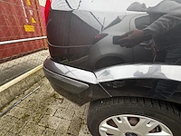 Ford fusion 1.4i trend, 2009 - afbeelding 16 van  28