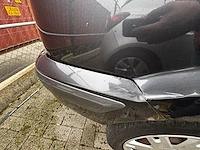 Ford fusion 1.4i trend, 2009 - afbeelding 17 van  28