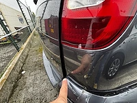 Ford fusion 1.4i trend, 2009 - afbeelding 19 van  28