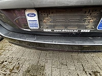Ford fusion 1.4i trend, 2009 - afbeelding 21 van  28