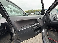 Ford fusion 1.4i trend, 2009 - afbeelding 25 van  28