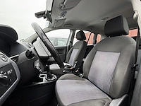 Ford fusion 1.4i trend, 2009 - afbeelding 26 van  28