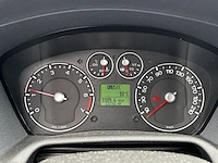 Ford fusion 1.4i trend, 2009 - afbeelding 27 van  28