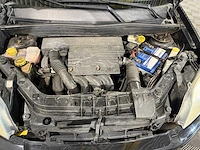 Ford fusion 1.6-16v fusion+, 57-nz-rj - afbeelding 5 van  14