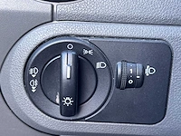 Ford fusion 1.6-16v futura 2005 | 23-rj-fx - afbeelding 4 van  24