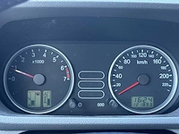 Ford fusion 1.6-16v futura 2005 | 23-rj-fx - afbeelding 6 van  24
