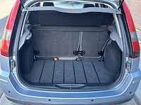 Ford fusion 1.6-16v futura 2005 | 23-rj-fx - afbeelding 11 van  24