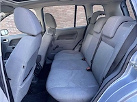 Ford fusion 1.6-16v futura 2005 | 23-rj-fx - afbeelding 13 van  24