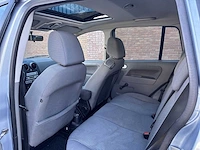 Ford fusion 1.6-16v futura 2005 | 23-rj-fx - afbeelding 14 van  24