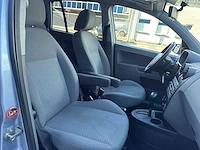 Ford fusion 1.6-16v futura 2005 | 23-rj-fx - afbeelding 16 van  24