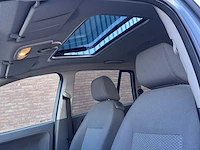 Ford fusion 1.6-16v futura 2005 | 23-rj-fx - afbeelding 21 van  24