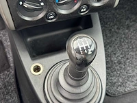 Ford fusion 1.6-16v trend 2003 | zn-267-z i - afbeelding 8 van  21