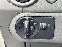 Ford fusion 1.6-16v trend 2003 | zn-267-z i - afbeelding 11 van  21
