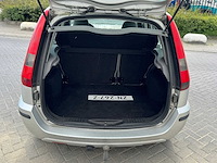 Ford fusion 1.6-16v trend 2003 | zn-267-z i - afbeelding 13 van  21