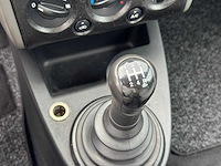 Ford fusion 1.6-16v trend 2003 | zn-267-z i - afbeelding 16 van  21