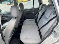 Ford fusion 1.6-16v trend 2003 | zn-267-z i - afbeelding 9 van  21