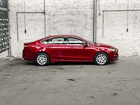 Ford fusion 160pk 2014, tn-327-l - afbeelding 11 van  30
