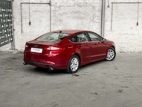 Ford fusion 160pk 2014, tn-327-l - afbeelding 13 van  30