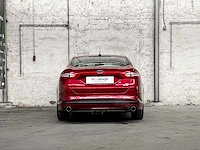 Ford fusion 160pk 2014, tn-327-l - afbeelding 14 van  30