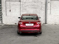 Ford fusion 160pk 2014, tn-327-l - afbeelding 15 van  30