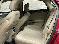 Ford fusion 160pk 2014, tn-327-l - afbeelding 17 van  30