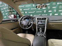 Ford fusion 160pk 2014, tn-327-l - afbeelding 20 van  30