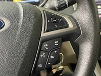 Ford fusion 160pk 2014, tn-327-l - afbeelding 22 van  30