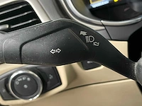 Ford fusion 160pk 2014, tn-327-l - afbeelding 23 van  30