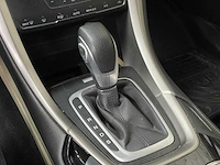 Ford fusion 160pk 2014, tn-327-l - afbeelding 28 van  30