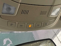 Ford fusion 160pk 2014, tn-327-l - afbeelding 29 van  30