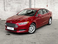 Ford fusion 160pk 2014, tn-327-l - afbeelding 2 van  30
