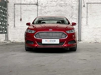 Ford fusion 160pk 2014, tn-327-l - afbeelding 4 van  30
