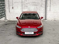 Ford fusion 160pk 2014, tn-327-l - afbeelding 6 van  30