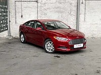 Ford fusion 160pk 2014, tn-327-l - afbeelding 8 van  30