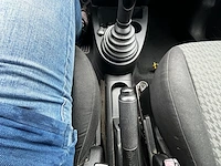 Ford fusion, 2004 - afbeelding 2 van  31