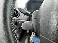 Ford fusion, 2004 - afbeelding 4 van  31