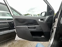 Ford fusion, 2004 - afbeelding 6 van  31
