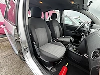 Ford fusion, 2004 - afbeelding 13 van  31