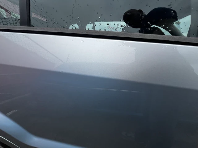 Ford fusion, 2004 - afbeelding 20 van  31